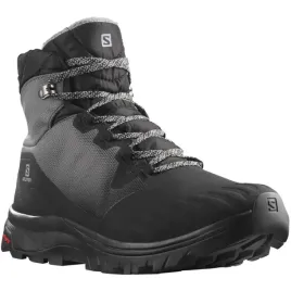 buty-damskie-trekkingowe-salomon-nieprzemakalne-ocieplane-wysokie-38