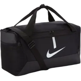 torba-treningowa-sportowa-na-ramie-nike-na-silownie-meska-damska-mala-41