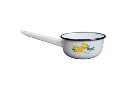 rondel-solidny-garnek-z-raczka-emaliowany-15l-rondelek