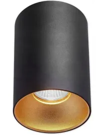 oprawa-natynkowa-led-tuba-sufitowa-gu10-35w