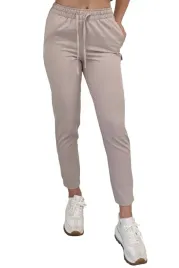 spodnie-medyczne-bezowe-basic-premium-roz-xxl