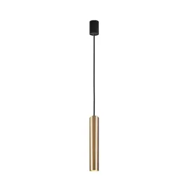 lampa-wiszaca-mosiezna-zwis-do-wnetrz-dlugi-do-kuchni-jadalni-nad-stol