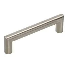 gamet-uchwyt-uu69-inox-96mm