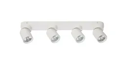 kinkiet-oprawa-sufitowa-gu10-timo-ruchomy-35w