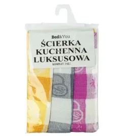 scierka-kuchenna-recznik-3-sztuki-bawelna-folia