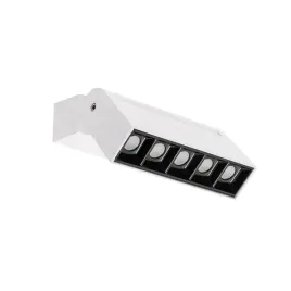 reflektor-sufitowy-focus-nowodvorski-10w-4000k