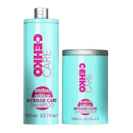 cehko-zestaw-do-wlosow-zniszczonych-szampon-odzywka-intense-care-2x1000ml