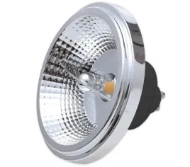 zarowka-led-gu10-ar111-vita-4000k-15w-czarna