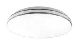 plafon-led-kiro-12w-neutralny-4000k-840lm-ip44