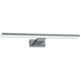 kinkiet-shine-chrome-60cm-138w-led-milagro