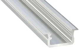 profil-meblowy-led-b-wpuszczany-aluminium-surowe1m