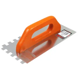 paca-nierdzewna-tytanx-280-mm-zab-12x12-mm-uch-drewniany-instar-5212t