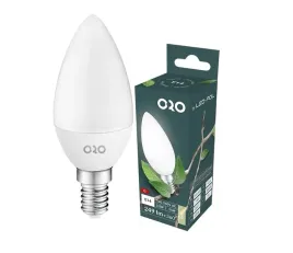 zarowka-led-oro-e14-toto-35w-dzienna-c37-4000k