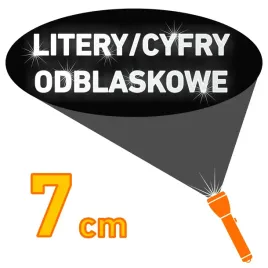 naklejki-napisy-litery-cyfry-odblaskowe-samoprzylepne-reklamowe-7-cm