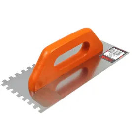 paca-nierdzewna-tytanx-280-mm-zab-8x8-mm-uch-drewniany-instar-5208t