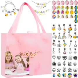 kreatywny-zestaw-do-robienia-bransoletek-diy-charms-prezent-dla-dziewczynki