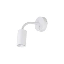 kinkiet-lampa-led-eye-flex-white-s-nowodvorski