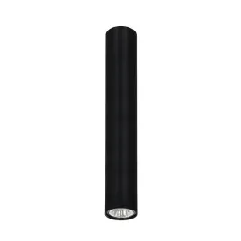 lampa-sufitowa-tuba-eye-black-l-nowodvorski-czarna