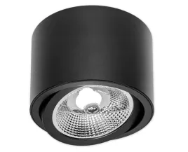 oprawa-natynkowa-ar111-gu10-okragla-led-ruchoma
