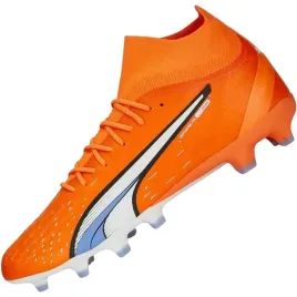buty-pilkarskie-puma-ultra-korki-lanki-perfekcyjne-dopasowanie-i-wygoda-47