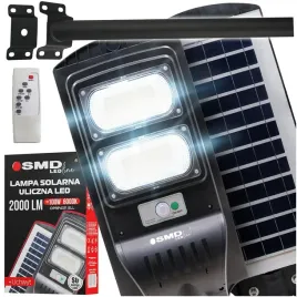 lampa-solarna-led-latarnia-uliczna-ogrodowa-czujnik-ruchu-zmierzchu-pilot