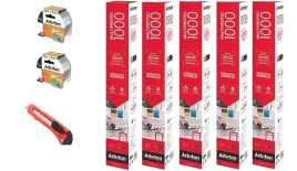 podklad-multiprotec-1000-3w1-arbiton-40m2-gratis
