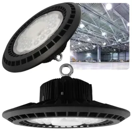 lampa-przemyslowa-high-bay-asp-150w-5000k-15000lm