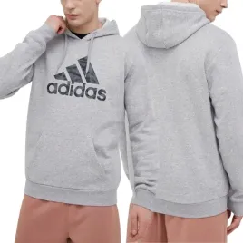 adidas-camo-bluza-meska-sportowa-treningowa-do-biegania-z-kapturem-szara-xl