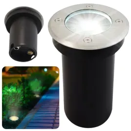 oprawa-najazdowa-lampa-zewnetrzna-gruntowa-wpuszczana-dogruntowa-ip67-gu10