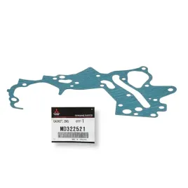 uszczelka-pompy-oleju-outlander-lancer-galant-space-wagon-md322521-oryginal