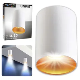 oprawa-natynkowa-led-tuba-sufitowa-gu10-35w-bialy-zloty