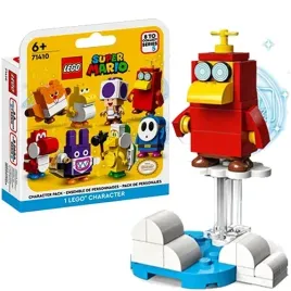 lego-super-mario-bross-figurka-niespodzianka-postac-seria-5-klocki-71410