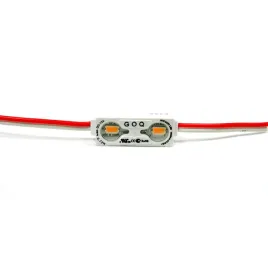 modul-mini-goq-samsung-2xled-5630-150-bialy-ip68