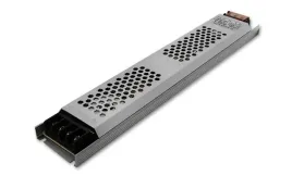 plaski-zasilacz-do-tasm-led-flat12v-200w-modulowy