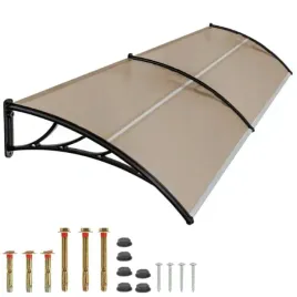 daszek-nad-drzwi-wejsciowe-lukowy-zadaszenie-balkon-dach-poliweglan-200x100