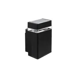 oprawa-architektoniczna-gu10-hana-pojedyncza-ip65