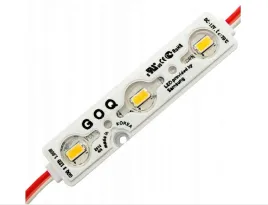 modul-led-samsung-3x-5630-1w-goq-ip68-zimny-11000k