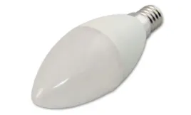 zarowka-led-e14-vita-8w-smd2835-neutralna-680lm