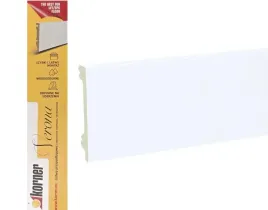 listwa-przypodlogowa-biala-verona-kx05-24-m