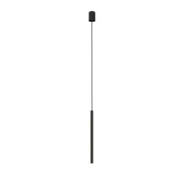 lampa-tuba-wiszaca-nowodvorski-laser-g9-czarna