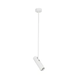 lampa-sufitowa-eye-super-white-zwis-b-nowodvorski