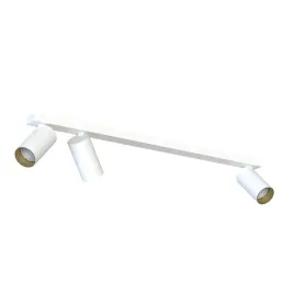 lampa-punktowa-listwa-natynkowa-mono-iii-70cm-gu10