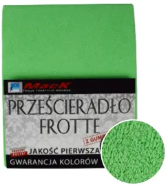 przescieradlo-frotte-z-gumka-220x200-ciem-seledyn