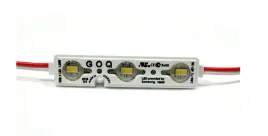 modul-goq-samsung-3x-led-3000k-ww-150-5y-ip68