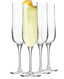 wysokie-kieliszki-koktajlowe-do-drinkow-shake-n7-french75-120ml-4-sztuki
