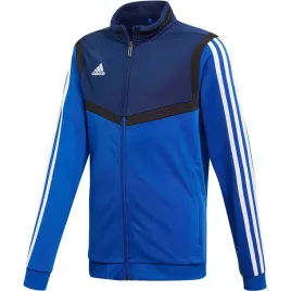dziecieca-bluza-dresowa-rozpinana-na-zamek-adidas-tiro-19-jacket-junior-176
