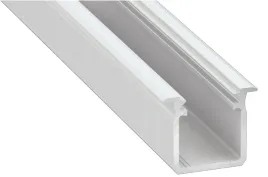 profil-led-g-wpuszczany-kolor-bialy-2m
