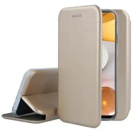 etui-z-klapka-vegacom-do-samsung-galaxy-a42-5g-vegacom-zloty