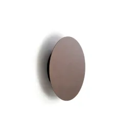 kinkiet-lampa-ring-led-chocolate-s-nowodvorski