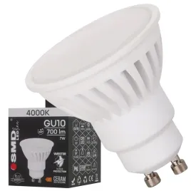zarowka-smd-ledline-7w-4000k-neutralna-gu10-warystor-antyprzepieciowa